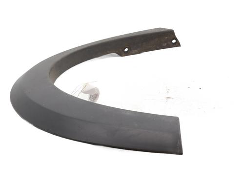 Front left wheel arch trim DACIA SANDERO II TCe 90 (B8M1, B8MA, B8AC) | BP31191616C134