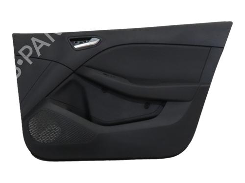 Used Front right panel Front right panel RENAULT CLIO V (B7_) 1.5 Blue dCi 85 (B7AG) (86 hp) 36168638 36168638