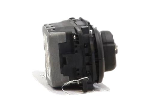 Used Switch Switch 37164940 37164940