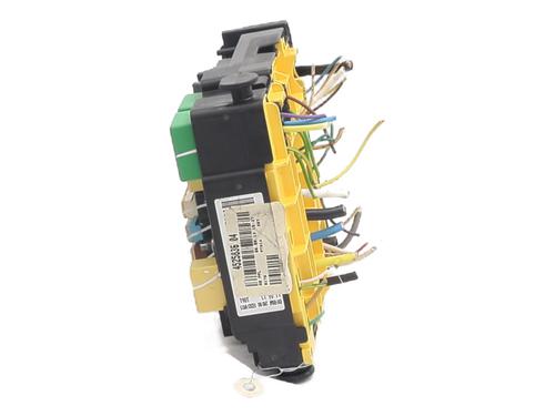 Fuse box PEUGEOT 208 I (CA_, CC_) 1.4 HDi | BP24809428E1 
