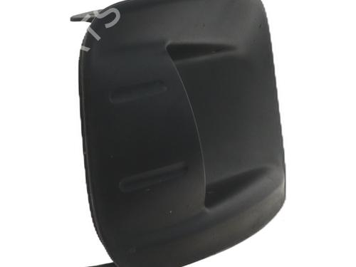 headlight-eyebrow-citroen-c4-ii-nc_-2009-33416956 main image