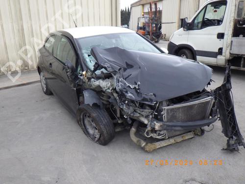 Used Parts SEAT IBIZA IV SC (6J1, 6P5)  1.4 TDI  4507009