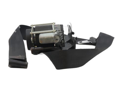 front-right-seatbelt-peugeot-308-cc-4b_-2009-2010-2011-2012-2013-2014-2015-33707546 main image