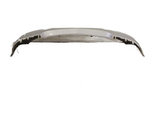 Rear bumper OPEL CORSA D (S07) 1.2 (L08, L68) | BP30361042C8 