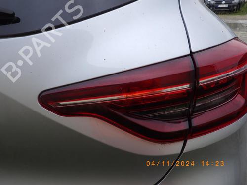left-tailgate-light-renault-clio-v-b7_-2019-24144588 main image