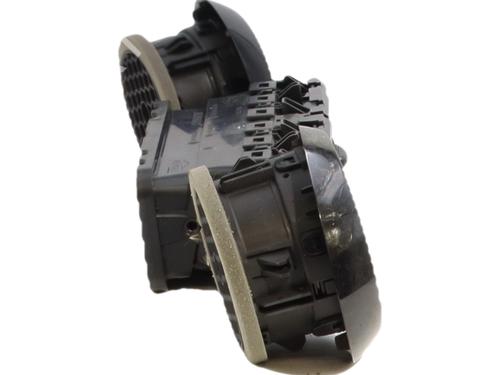Used Air vent Air vent RENAULT CLIO IV Grandtour (KH_) 0.9 TCe 90 (90 hp) 36555676 36555676