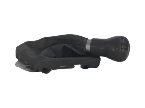 Shift knob AUDI A4 B8 Avant (8K5) 2.0 TDI quattro | BP40029624I34 - Image 3