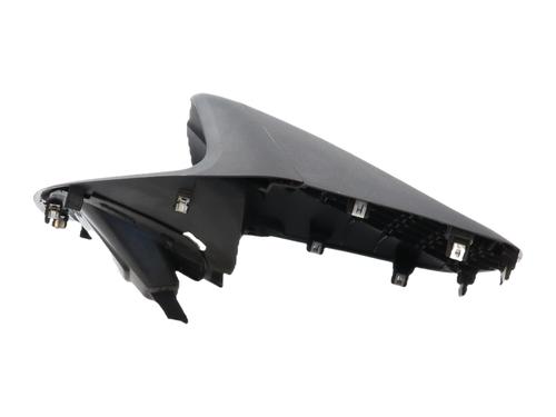 other-peugeot-partner-box-bodympv-k9-2018-36056387 main image
