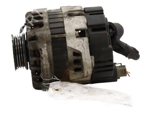 alternator-kia-picanto-i-sa-2004-2005-2006-2007-2008-2009-2010-2011-2012-32195481 main image