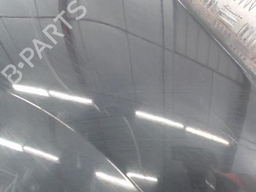 Right front fenders RENAULT TWINGO II (CN0_) 1.2 16V (CN04, CN0B) | BP29613815C42 
