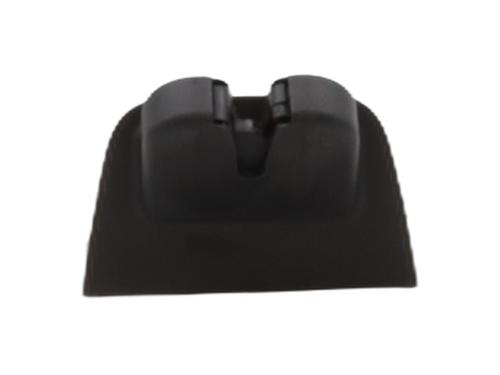 tailgate-lock-audi-a3-8p1-2003-2004-2005-2006-2007-2008-2009-2010-2011-2012-2013-31296416 main image