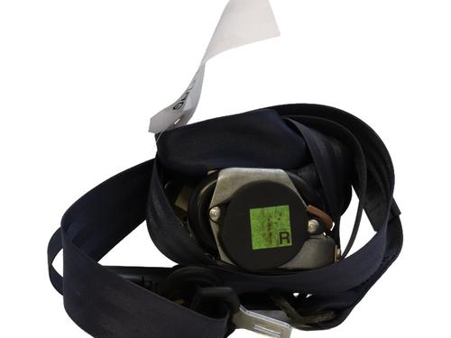 Front right seatbelt AUDI A6 C5 (4B2, 4B4) 2.5 TDI quattro | BP28070545I25 - Image 4