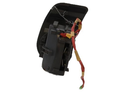 Switch RENAULT CLIO III (BR0/1, CR0/1) 1.5 dCi (BR17, CR17) | BP30131788I30