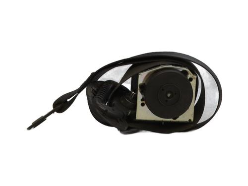 Used Front left seatbelt Front left seatbelt MINI MINI (R56) Cooper D (109 hp) 29184808 29184808