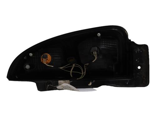 Left taillight CITROËN C3 Picasso (SH_) | BP36229530C34 - Image 6