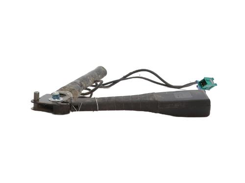 Seat buckle OPEL CORSA D (S07) 1.3 CDTI (L08, L68) | BP29414167I32 