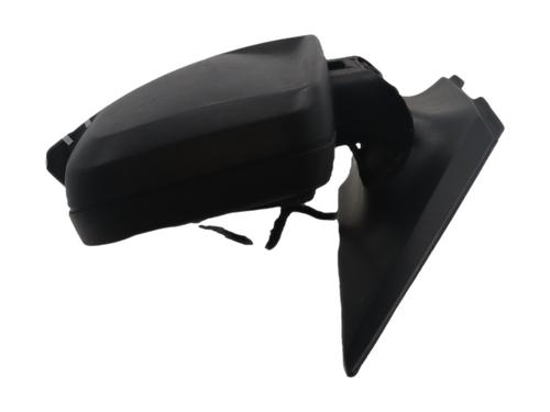 left-mirror-vw-crafter-30-50-van-2e_-2006-2007-2008-2009-2010-2011-2012-2013-2014-2015-2016-40602843 main image