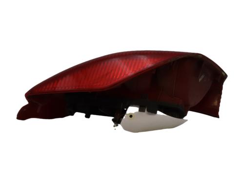 Left taillight CITROËN C2 (JM_) 1.4 HDi | BP38034417C34 - Image 4