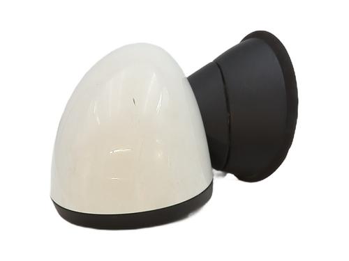 BP30676630C27 main image