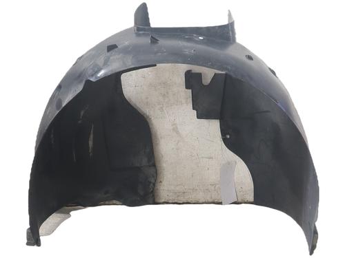 Used Wheel arch Wheel arch CITROËN C4 I (LC_) 1.6 HDi (90 hp) 39750981 39750981
