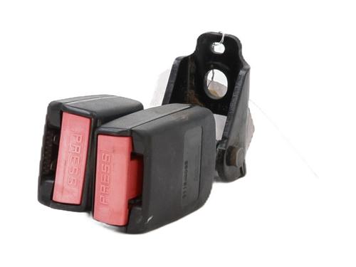 Gurtschloss für PEUGEOT 308 I (4A_, 4C_) 1.6 HDi (92 hp) 31663142