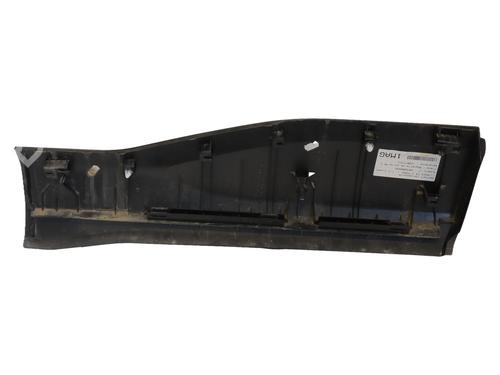 door-moulding-trim-citroen-c4-iii-ba_-bb_-bc_-2020-37750355 main image
