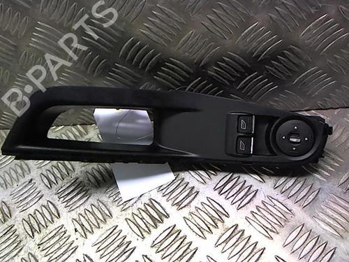 Switch FORD FIESTA VI (CB1, CCN) 1.5 TDCi | BP23049616I30