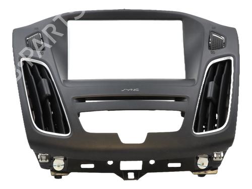 Air vent FORD FOCUS III | BP34700796I21 - Image 2