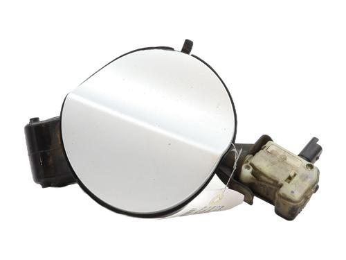 fuel-flap-citroen-ds4-nx_-2011-2012-2013-2014-2015-32235887 main image