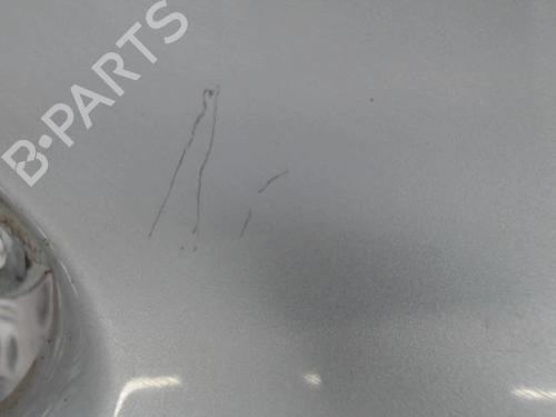 Right front fenders OPEL ASTRA J (P10) 1.7 CDTI (68) | BP26891090C42 