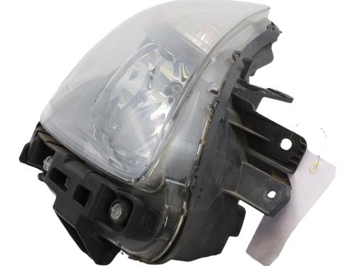 Used Right headlight Right headlight 37657122 37657122