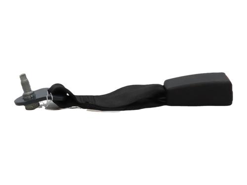 seat-buckle-citroen-c3-ii-sc_-2009-36322748 main image