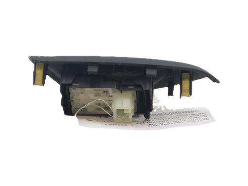 Left front window switch TOYOTA AYGO (_B4_) 1.0 (KGB40) | BP40269311I27 - Image 5