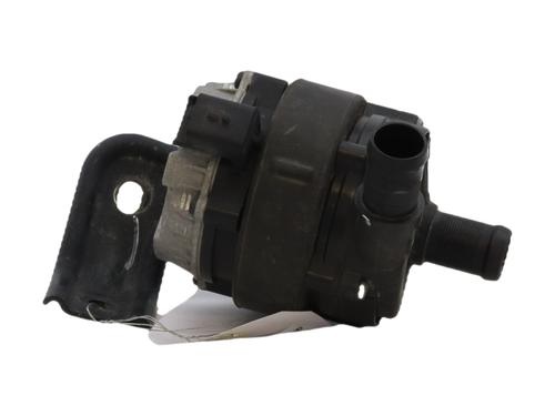 Electronic module RENAULT TRAFIC III Van (FG_) 2.0 dCi 130 (FGMY) | BP37750296M83 - Image 3