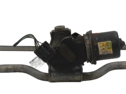 Used Front wiper motor Front wiper motor 32782202 32782202