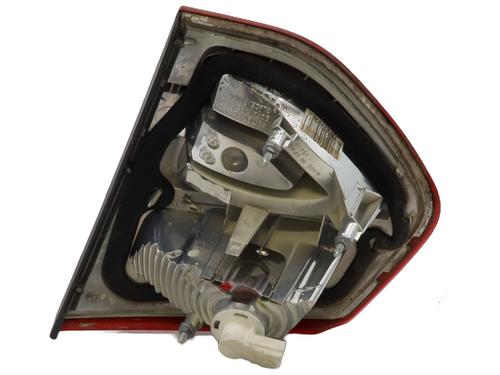Left tailgate light CITROËN C4 Picasso I MPV (UD_) 1.6 HDi | BP29748218C79 
