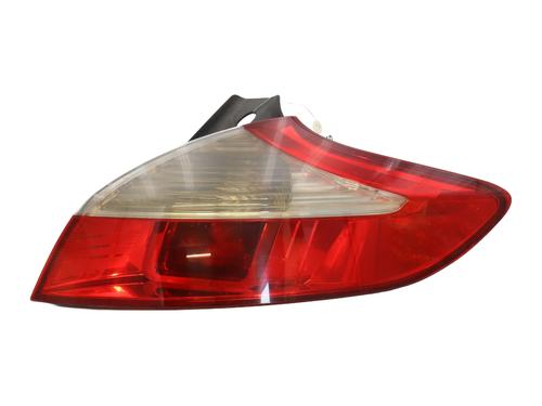 Used Right taillight RENAULT MEGANE III Hatchback (BZ0/1_, B3_) 1.5 dCi (BZ09, BZ0D, BZ1W, BZ29, BZ14) (110 hp) 29315844