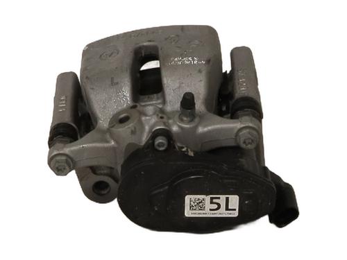 Left rear brake caliper RENAULT RAFALE Coupe (DGM_) | BP28329993M107 - Image 4