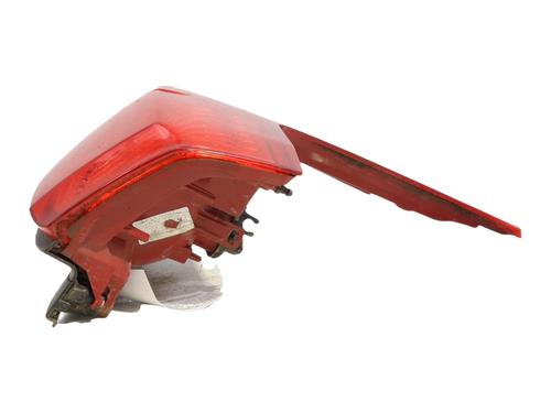 Used Right taillight Right taillight PEUGEOT 5008 (0U_, 0E_) 1.6 HDi (110 hp) 36560621 36560621