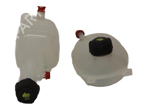 expansion-tank-renault-clio-v-b7_-2019-23840391 main image