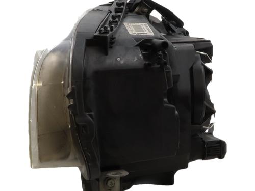 Right headlight BMW 1 (E87) 120 d | BP38596248C29 - Image 5