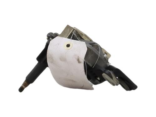 Used Rear wiper motor Rear wiper motor 37036296 37036296