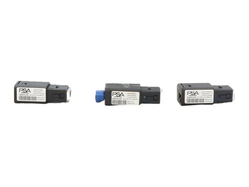 Modulo electronico Modulo electronico 37750404 37750404