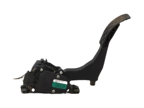 Electronic module SEAT IBIZA IV (6J5, 6P1) 1.6 TDI | BP37994328M83 - Image 3