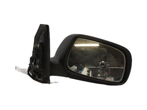 Right mirror TOYOTA COROLLA (_E12_) 1.4 D (NDE120_, NDE120R) | BP29836941C27