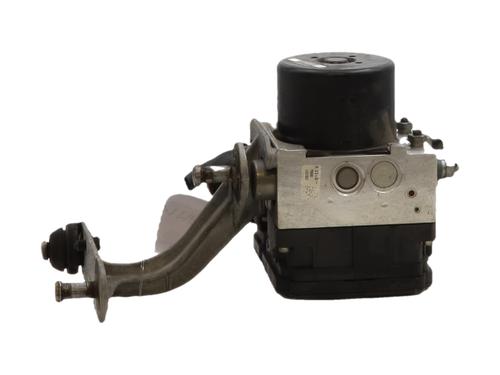 abs-pump-mercedes-benz-c-class-w204-2007-2008-2009-2010-2011-2012-2013-2014-2015-36647813 main image