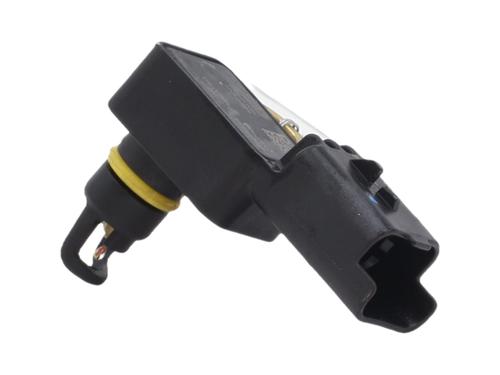 Mass air flow sensor RENAULT CLIO V (B7_) 1.0 TCe 90 (B7MT) | BP39245832M95 - Image 3