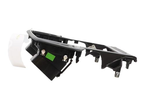 Air vent RENAULT MEGANE IV Hatchback (B9A/M/N_) | BP37495683I21 - Image 5
