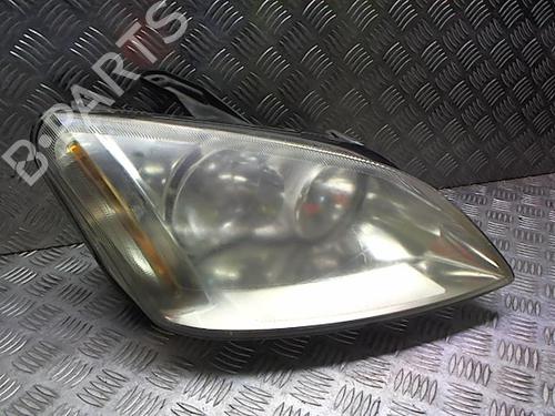 Used Right headlight Right headlight FORD FOCUS C-MAX (DM2) 1.8 TDCi (115 hp) 23838732 23838732
