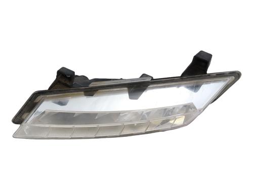 Left daytime light RENAULT CLIO IV (BH_) 1.5 dCi 90 | BP36322841C104 - Image 2